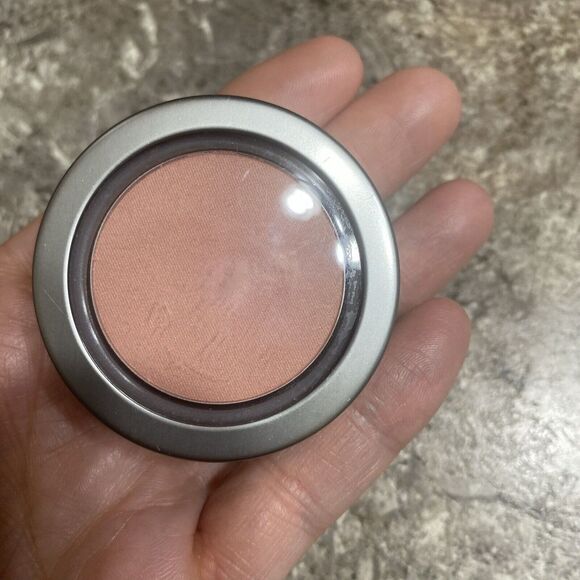 PRESCRIPTIVES Eye Cheek Color shade / color R/O Penpal 02 - Picture 4 of 4